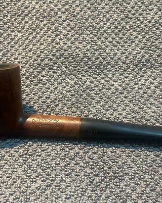 Pipa buz coquin commander