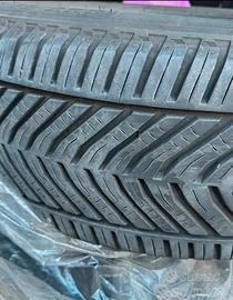 Ruote Riken 235/55/19 R 105W