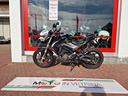 keeway-rkf-125