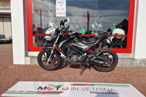 Keeway RKF 125