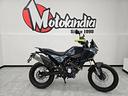 benelli-bkx-125-s
