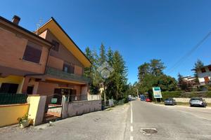3 LOCALI A TREVI NEL LAZIO