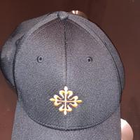 cappellino  patek philippe  B196