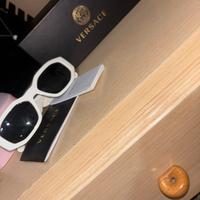 OCCHIALI DA SOLE  VERSACE MEDUSA BIGGIE