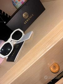 OCCHIALI DA SOLE  VERSACE MEDUSA BIGGIE