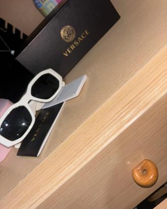 OCCHIALI DA SOLE  VERSACE MEDUSA BIGGIE