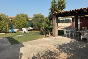 Casa vacanze san lorenzo marzamemi