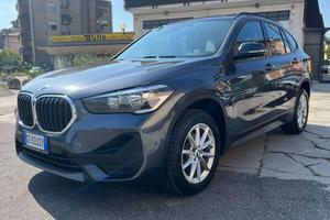 BMW X1 sdrive16d Business Advantage