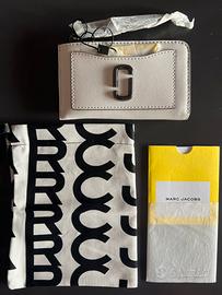 Portafoglio Marc Jacobs