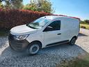 renault-express-van-1-4-blue-dci-95cv-van