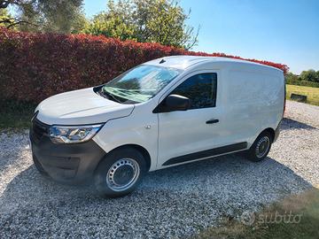 Renault Express Van 1.4 Blue dCi 95CV Van