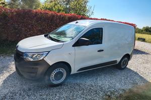 Renault Express Van 1.4 Blue dCi 95CV Van