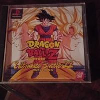 Gioco play1