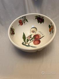 Insalatiera Pomona Portmeirion