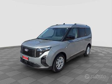 FORD Tourneo Courier Tourneo Courier 1.0 EcoBoos