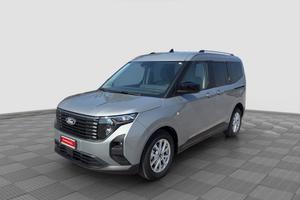FORD Tourneo Courier Tourneo Courier 1.0 EcoBoos