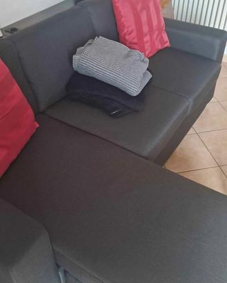 Divanetto