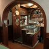 bar-con-cucina-in-verona-rif-15-