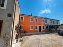 cologna-veneta-semicentro-casa-affiancata-ristrut