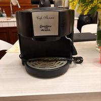 Macchina da caffè Cremissimo Ariete