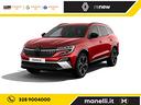 renault-espace-esprit-alpine-my24-full-hybrid-e-te