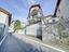 Immagine 28