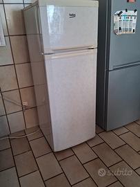 Frigorifero Beko  Misure 1,47x54x56