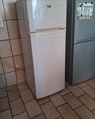 Frigorifero Beko  Misure 1,47x54x56