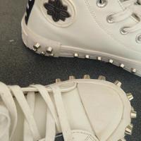 scarpe ginnastica Richmond