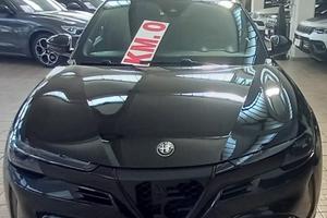 ALFA ROMEO Junior 1.2 145 CV Hybrid eDCT6 Speciale