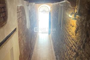 Rif.03721| appartamento bilocale