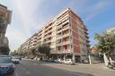3-locali-a-pescara