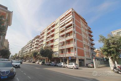 3 LOCALI A PESCARA