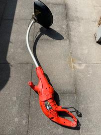 Decespugliatore Black&Decker