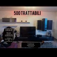 Mobili sala