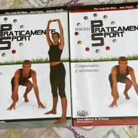 Praticamente sport