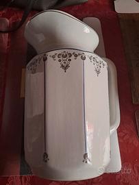 set bagno