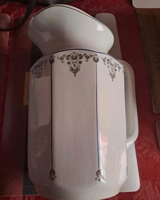set bagno
