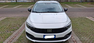 1.6 Mjt 130cv 
