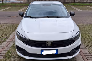 1.6 Mjt 130cv 