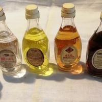 Landy freres e isolabella mignon