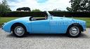 mga-roadster-1500-del-1957