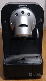 Macchina da caffè  Nespresso Gemini CS100 Pro