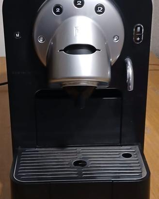 Macchina da caffè  Nespresso Gemini CS100 Pro