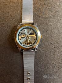 Слава orologio