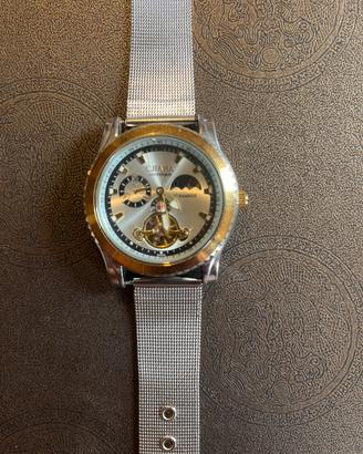 Слава orologio