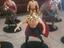 Immagine 6