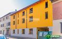 appartamento-a-bareggio-2-locali