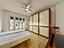 Immagine 17