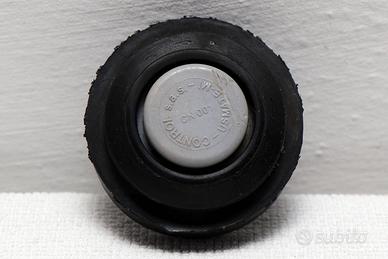 Sensore / Termistore NTC - USMATE MI CONTROL CN001
